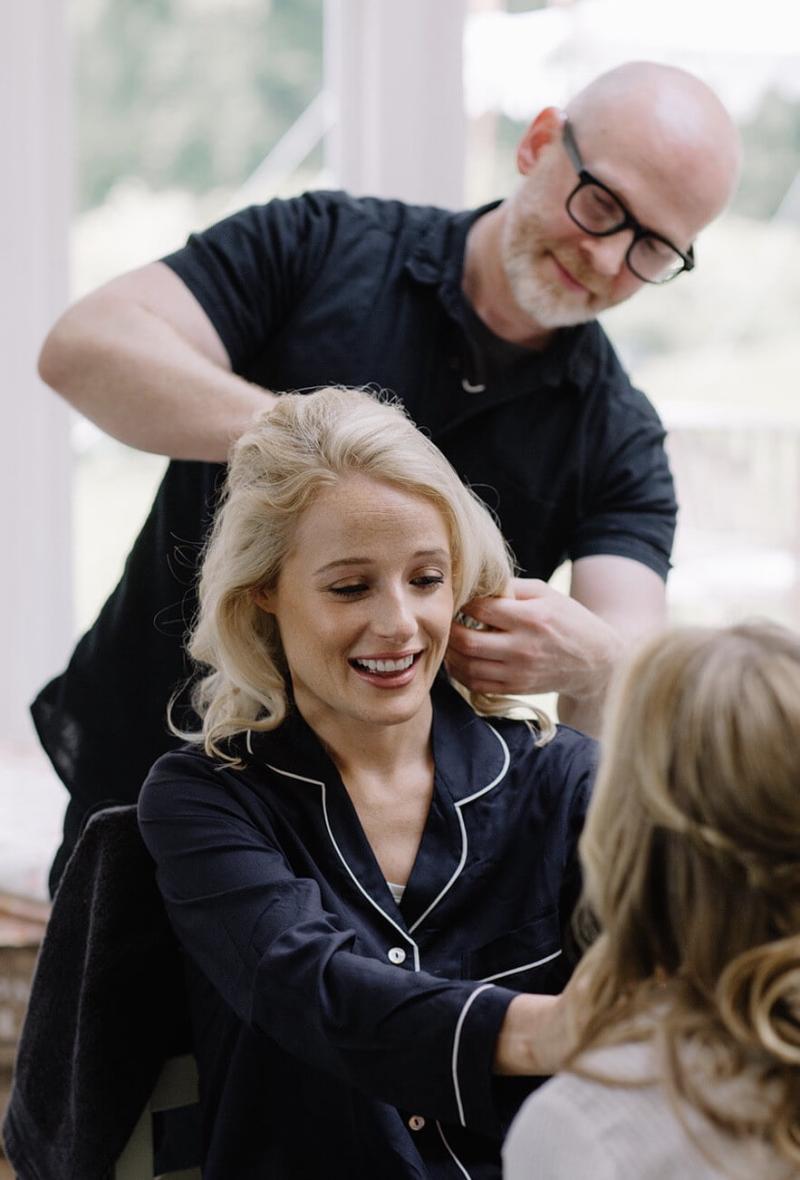 gavin-harvie-hair-wedding-portfolio-1569752028.jpg makeup being applied to blonde haired bride
