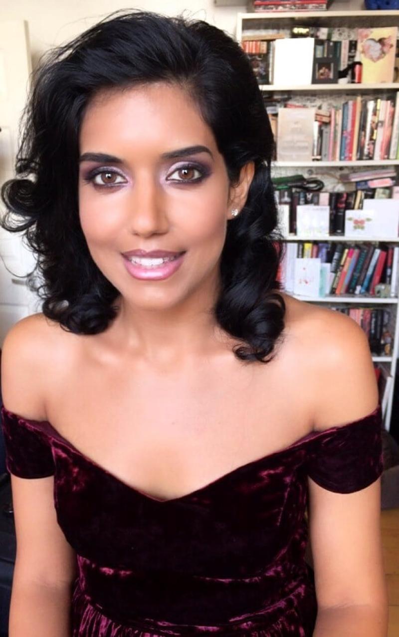 mel-kinsman-wedding-portfolio-1501412786.jpg smokey eye makeup for brides