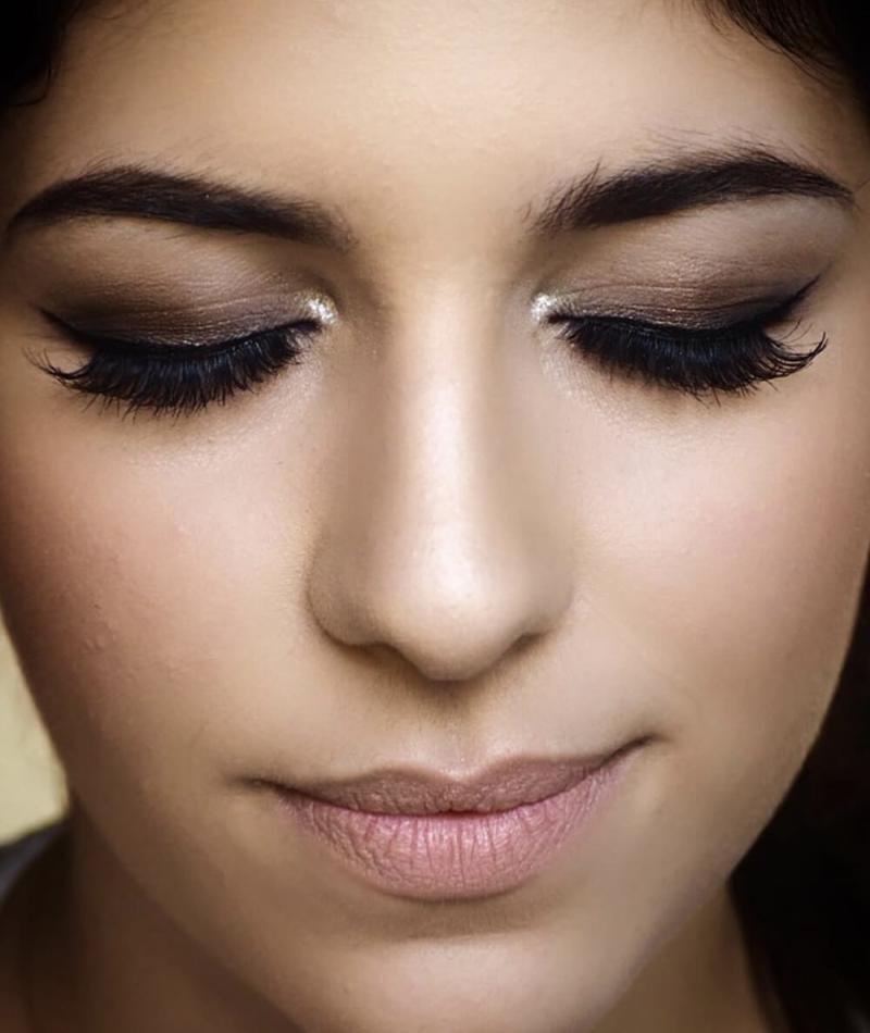 mel-kinsman-wedding-portfolio-1597064723.jpg bridal smokey eye