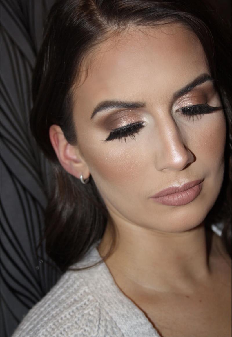 suzanne-dusek-hair-makeup-wedding-portfolio-1634741303.jpg dramatic smokey eye wedding makeup