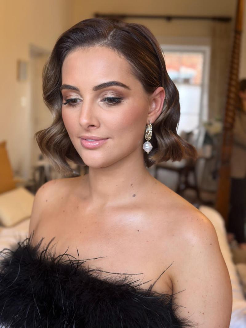 beauty-infinity-wedding-portfolio-1738011588.jpg natural smokey eye