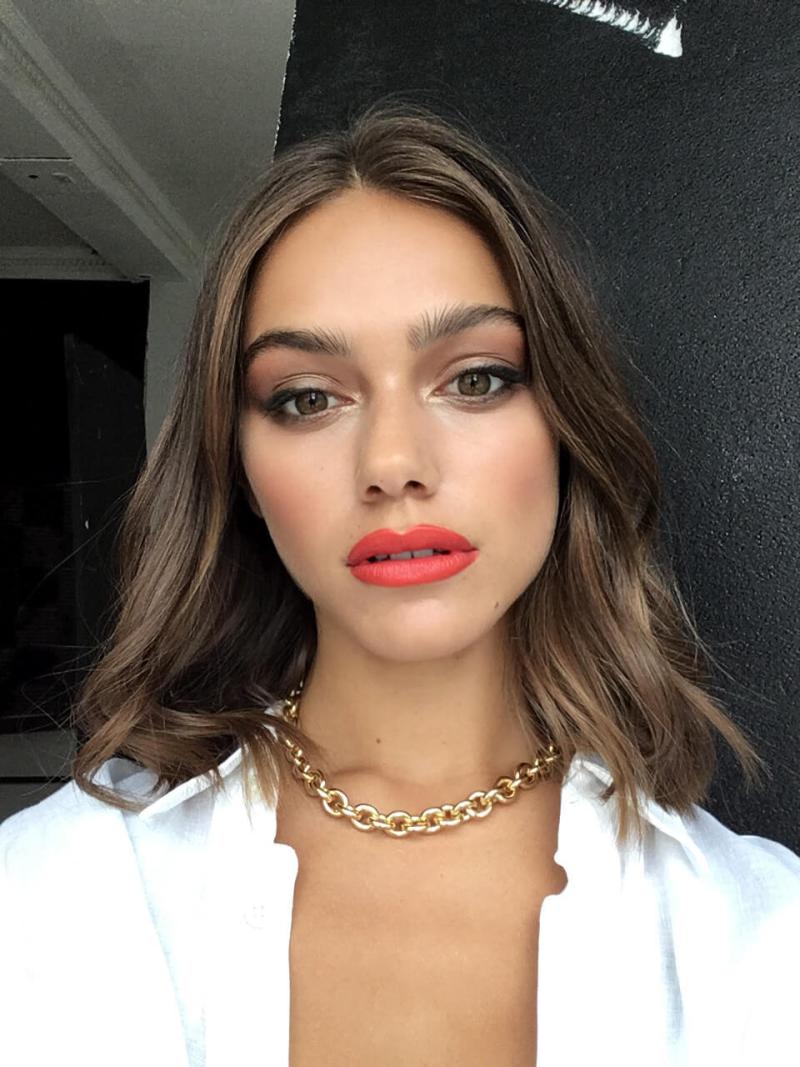 bridalbystefania-wedding-portfolio-1631277784.jpeg smokey eyed wedding makeup