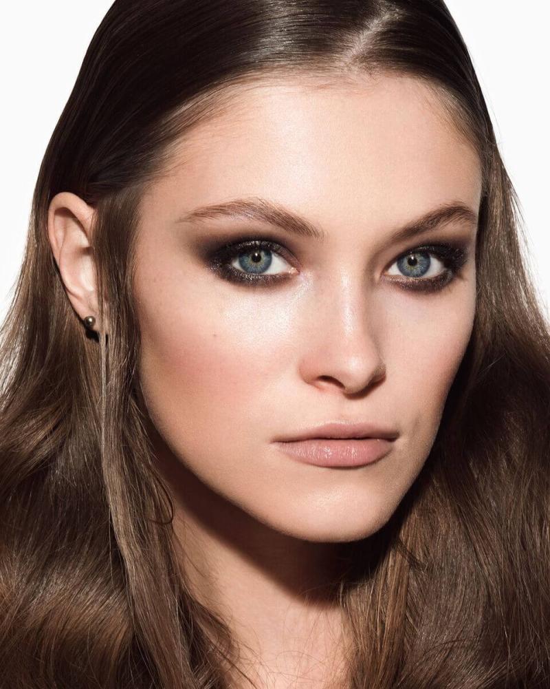 bridalbystefania-wedding-portfolio-1758013669.jpeg smokey eyed wedding makeup looks