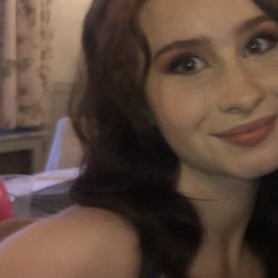 Bridal Beauty By Rachel Louise - Wedding Review Image