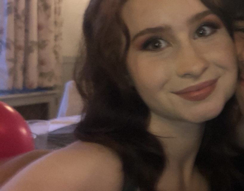 Bridal Beauty By Rachel Louise - Wedding Review Image