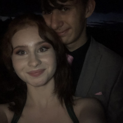 Bridal Beauty By Rachel Louise - Wedding Review Image