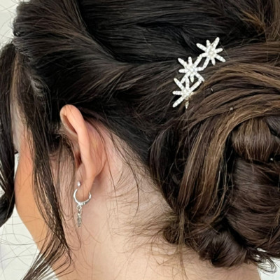 Gemma Souter - Wedding Review Image