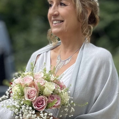 Bridal Beauty By Rachel Louise - Wedding Review Image