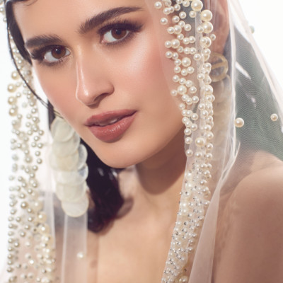 House of Howes Brides - Wedding Review Image