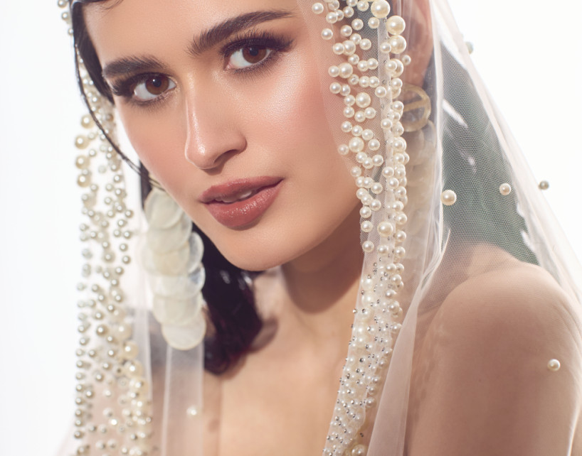 House of Howes Brides - Wedding Review Image