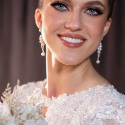 House of Howes Brides - Wedding Review Image