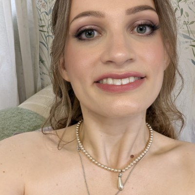 House of Howes Brides - Wedding Review Image