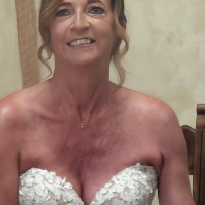 Beauty by Amineh - Wedding Review Image