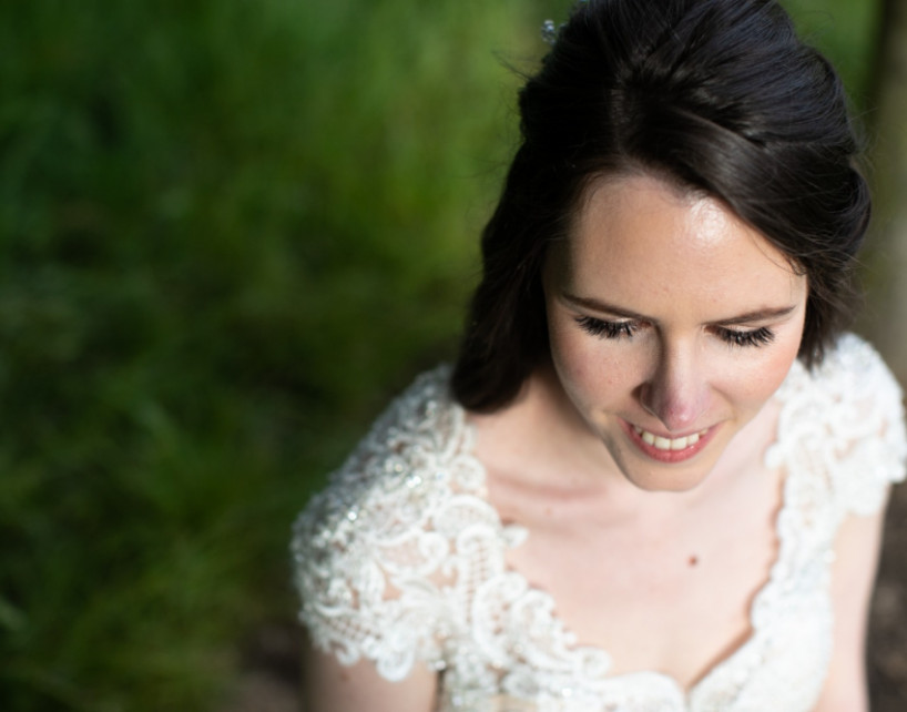 Hair and make up artist  - Wedding Review Image