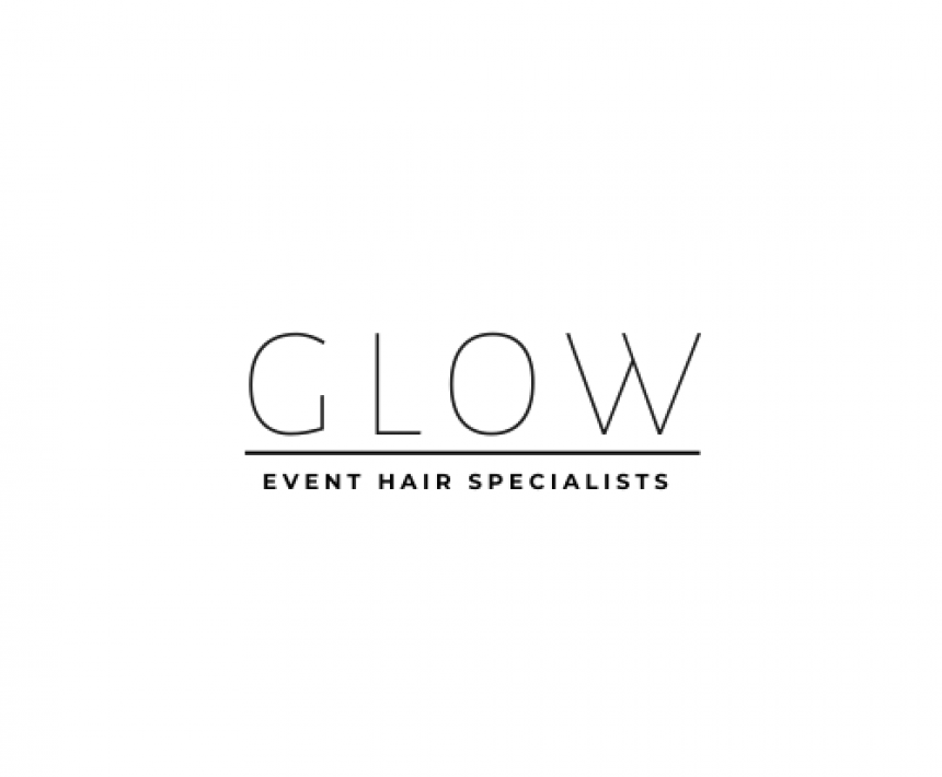 Glow-Occasion Hair Specialists