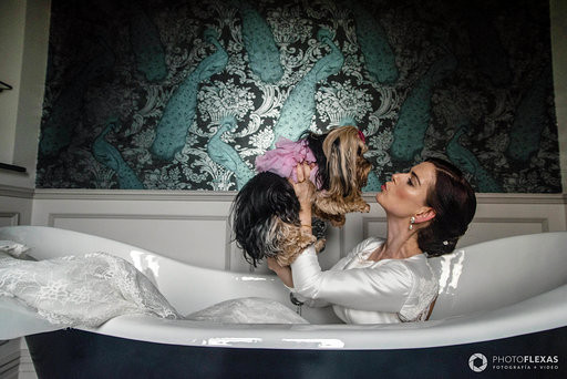 - Make Me Bridal Artist: Janet White-Ashby & Co.. Photography by: photoflexas. #classic #vintage #naturalmakeup #bridalmakeup #bridalhair #updo #bridalmakeup #weddinghair
