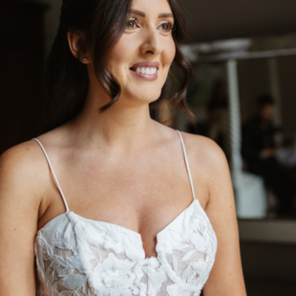  #naturalmakeup #bridalmakeup #softglammakeup