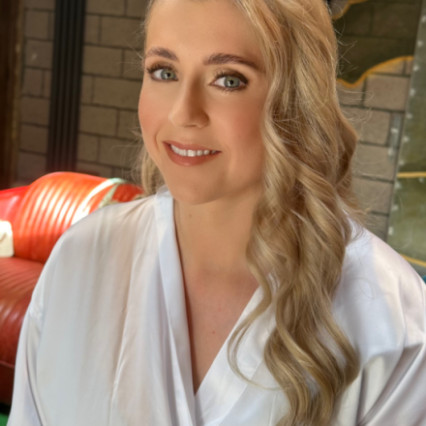  #bridalmakeup #hollywoodglamour