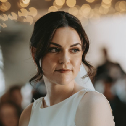  #naturalmakeup #bridalmakeup #glowingskin