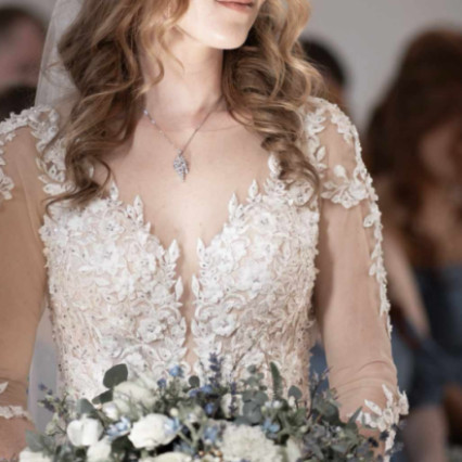  #naturalmakeup #bridalmakeup #glowingskin