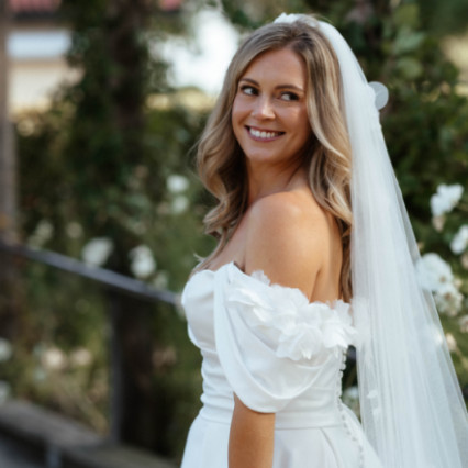  #bridalmakeup #softmakeup