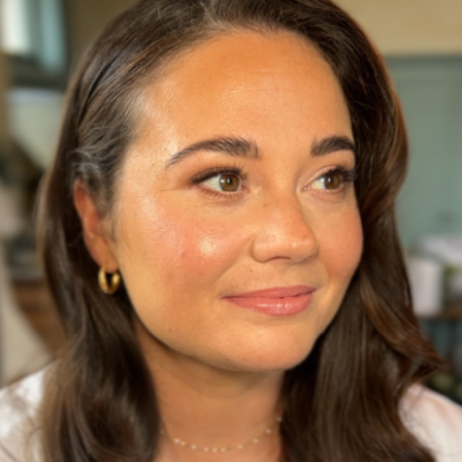 Bridal makeup - #bridalmakeup #softglammakeup