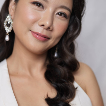  Photography by: Storme. #glamorous