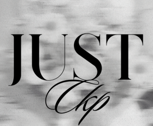 JustCKP Fine Art Makeup - Bridal Artist