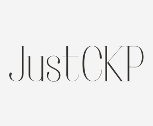 JustCKP Fine Art Makeup - Bridal Artist