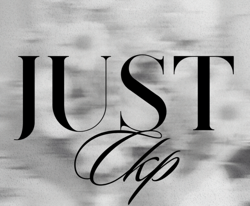 JustCKP Fine Art Makeup