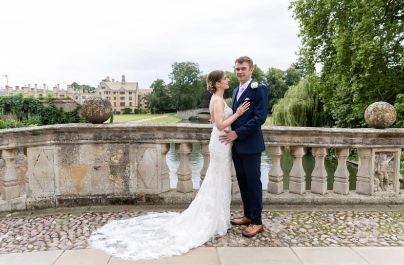  - Make Me Bridal Artist: Katrina Kelly Wedding Hair. Photography by: Heather Jackson. #classic #elegant #bridalhairstylist #weddinghair #chic #timeless #cambridge