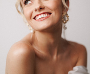 Aston’s Makeup and Beauty  - Bridal Artist