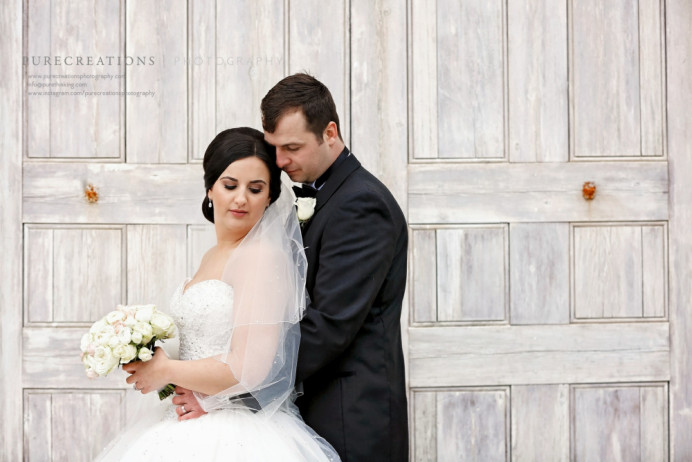 - Make Me Bridal Artist: Hidden Beauty. Photography by: Rob jones.