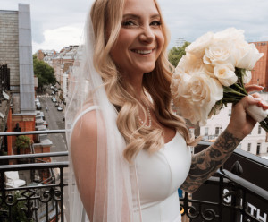 Alyse Baker Artistry | Hair & Makeup - Bridal Artist