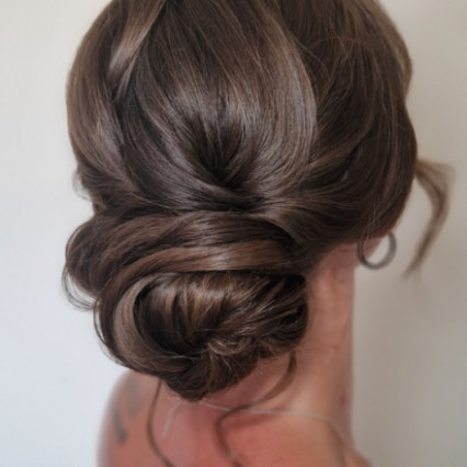 Featured portfolio item for Brides By Rose