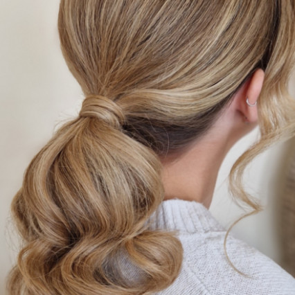 Featured portfolio item for Brides By Rose