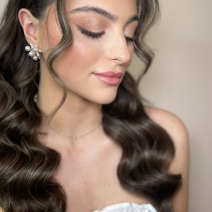 Featured portfolio item for Brides By Rose