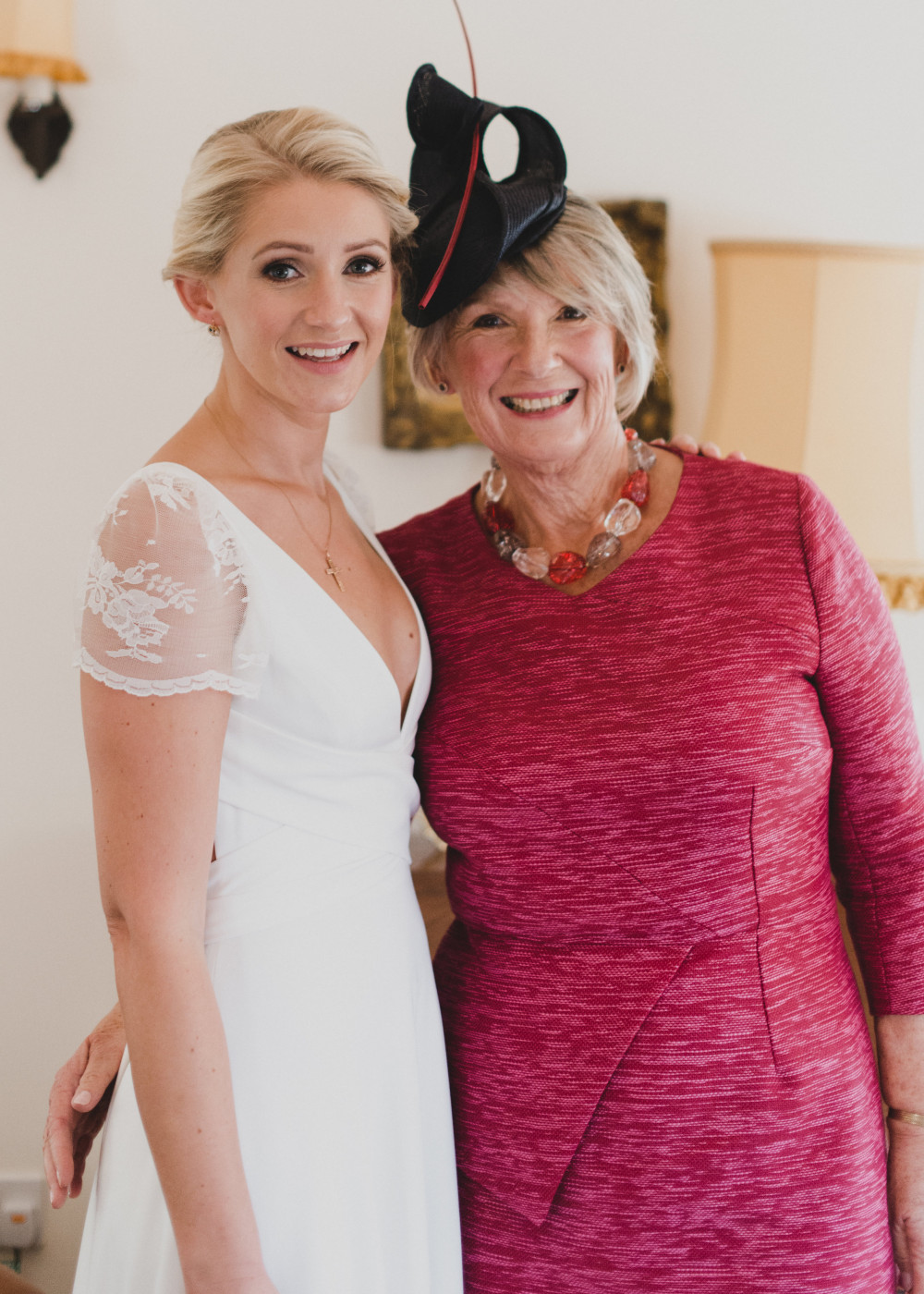  - Make Me Bridal Artist: Charlotte Albert Makeup. Photography by: Joshua Gooding. #bridalmakeup #bride #motherofthebride #weddingday #cornwall #newquay #truro #falmouth