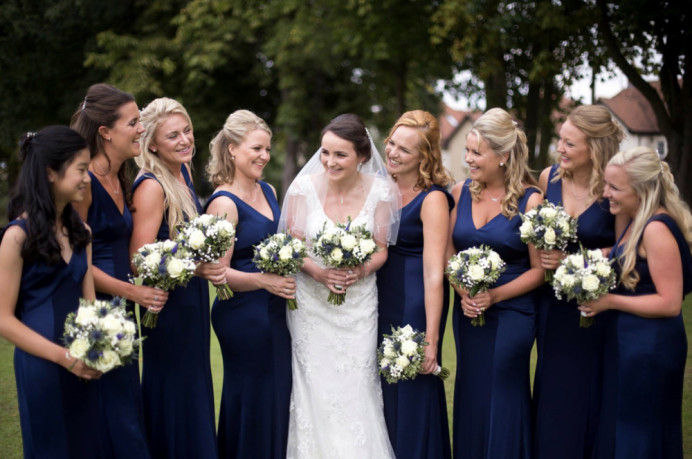 - Make Me Bridal Artist: PosiTIVEYly Peachy Makeup, Beauty, Health . Photography by: Stephanie and Nicole Photography. #bridalmakeup #bridesmaidmakeup #bridalmakeupartist #bridalparty #motherofthebridemakeup