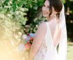 Glam By Sam - Bridal Artist