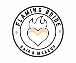 Flaming Bride Profile Image