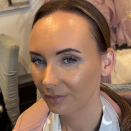  Photography by: Myself. #glamorous