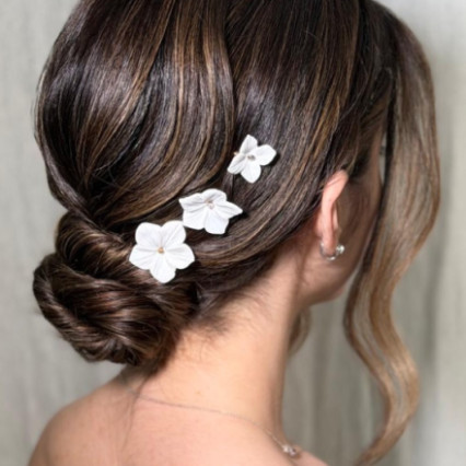 Featured portfolio item for Beauty by Amineh