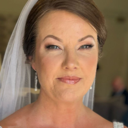 Featured portfolio item for Beauty by Amineh