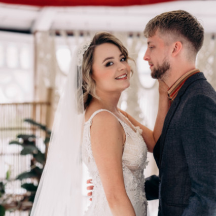 Featured portfolio item for Beauty by Amineh