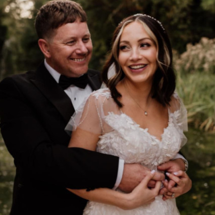 Featured portfolio item for Beauty by Amineh