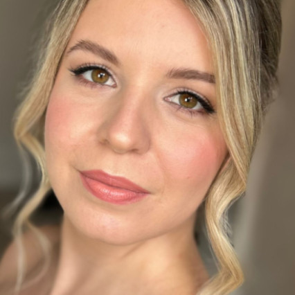  Photography by: Amineh. #naturalmakeup