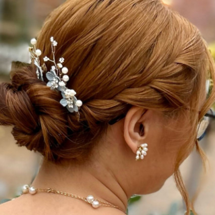  Photography by: Amineh. #bohemian