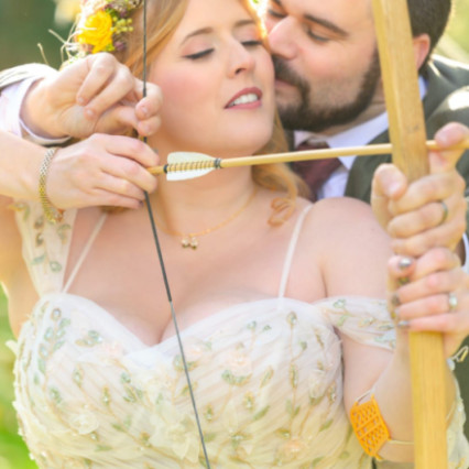  Photography by: Adam Heritage. #bohemian