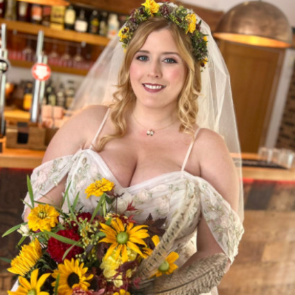  Photography by: Amineh. #bohemian